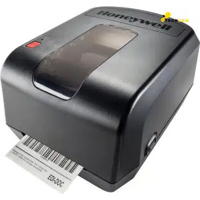 honeywell-pc42t