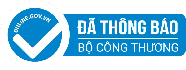 thongbao