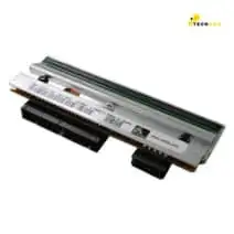 Đầu in máy in mã vạch 110Xi4 203 dpi