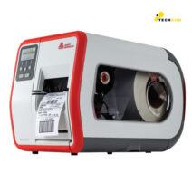 Máy in mã vạch Avery Dennison ADTP1