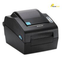 Máy in tem mã vạch Bixolon SLP-DX420