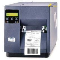 Máy in mã vạch Datamax I-4406