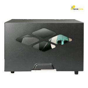Máy in tem mã vạch Godex BP520L