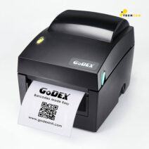 Máy in mã vạch Godex DT4x