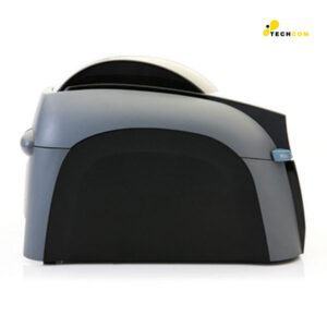 Máy in tem mã vạch Sewoo LK-B30