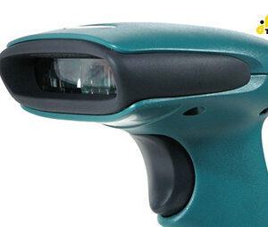 Máy quét mã vạch Honeywell 3800gHD