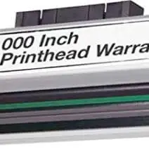 Đầu in máy in mã vạch Sato M84Pro 300dpi