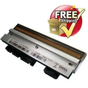 Đầu in máy in mã vạch Zebra ZT230 203dpi
