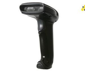 Máy quét mã vạch Honeywell Hyperion 1300G