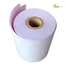 Giấy in kim 2 liên K75