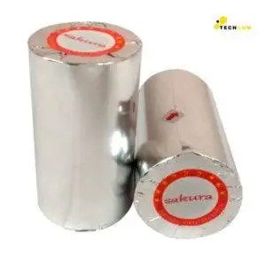 Giấy in nhiệt Sakura K80