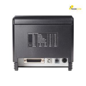 Máy in hóa đơn Xprinter Q200