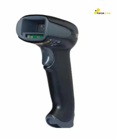 Đầu đọc mã vạch Honeywell 1900GHD