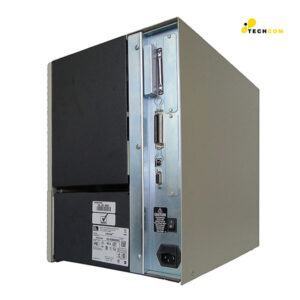 Máy in tem mã vạch Zebra 220Xi4