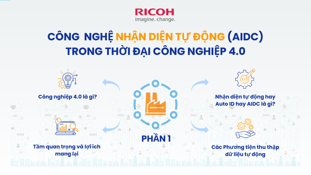 Hệ thống quản lý dữ liệu mã vạch bị sai lệch hoặc thiếu