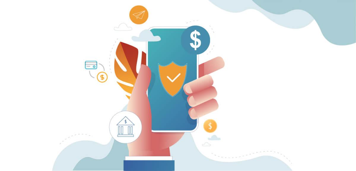 Những lưu ý quan trọng cần nhớ khi sử dụng mã QR đa liên kết
