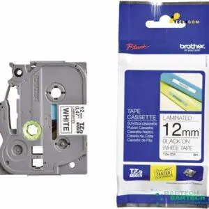 Nhan In Brother Tze 231