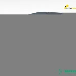 May In Ma Vach Novexx Xlp 504 Img1(1)