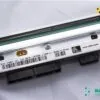 Đầu in máy in mã vạch Zebra ZT410 203dpi