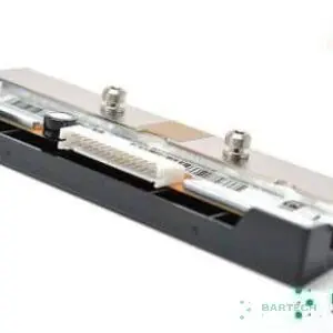 Đầu in máy in mã vạch ZT230 300dpi