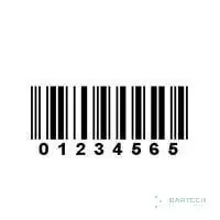 Mã vạch ITF (Interleaved 2 of 5) in trên thùng carton