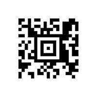 Mã Aztec ứng dụng cho vé tàu xe và thẻ lên máy bay