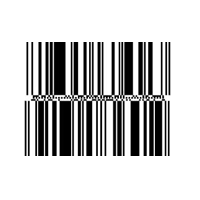 Mã vạch GS1 DataBar cho sản phẩm nhỏ và phiếu giảm giá