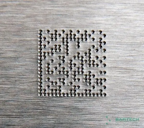 Ma Vach Data Matrix 1