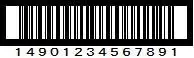 Mã Vạch Là Gì? Ứng dụng trong công nghiệp