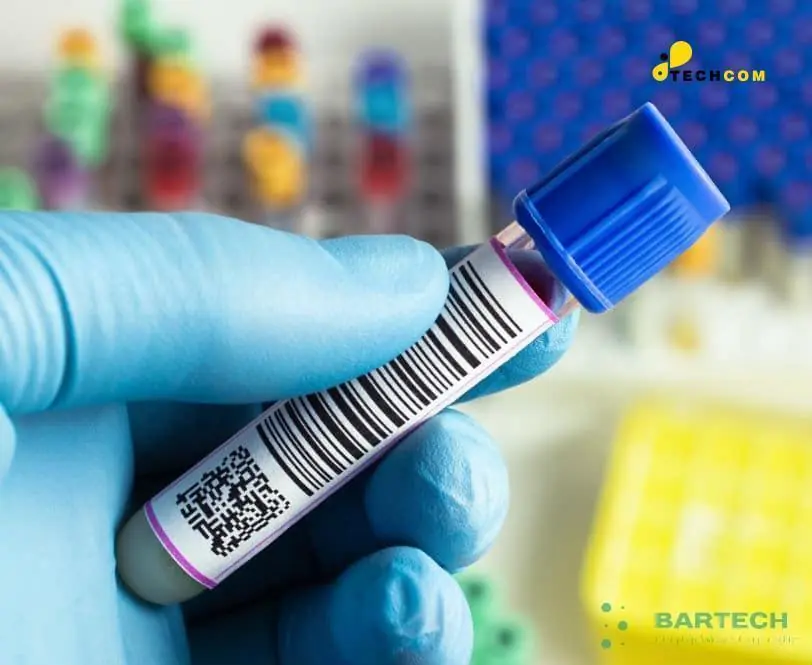 May Quet Ma Vach Trong Nganh Cham Soc Suc Khoe 15392 3