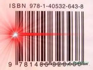 Tiêu chuẩn EPC / RFID