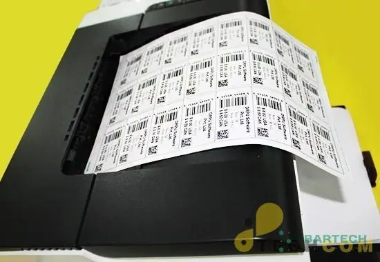 Download form giấy in Tomy A4 cho Word